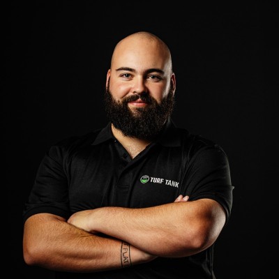 Mathieu Bonnal